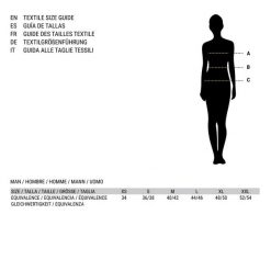 Bluza bez kaptura Unisex Harry Potter Czerwony. Czerwone bluzy męskie PRO BRANDS, bez wzorów, sportowe, bez ramiączek, bez kaptura. Za 172.45 zł.