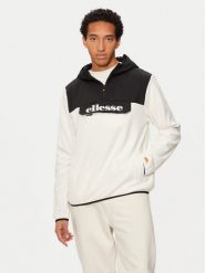 Ellesse Kurtka anorak Hossu SHX21068 Écru Regular Fit. Kurtki męskie Ellesse, l, bez wzorów, z syntetyku, bez kaptura. Za 269.99 zł.