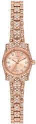 Zegarek Michael Kors Lexington Zegarek damski 19 mm (MK4863). Zegarki damskie Michael Kors. Za 467.99 zł.