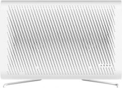 Podłogowy AENO AAP0002S biały. Oczyszczacze powietrza Aeno. Za 799.00 zł.