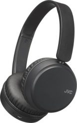 Słuchawki JVC HA-S35BT (HA-S35BT-B). Słuchawki bezprzewodowe Jvc. Za 108.08 zł.