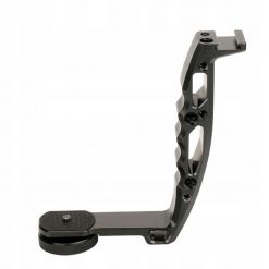 ULANZI Uchwyt Grip Ramię do DJI RONIN-S RONIN-SC na Akcesoria. Akcesoria do aparatów i kamer Ulanzi. Za 119.00 zł.