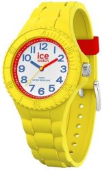 Zegarek Ice ICE IC020324 zegarek unisex żółty 30 mm. Żółte zegarki damskie ice, bez wzorów. Za 186.71 zł.