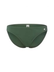 Lascana figi bikini Kobiety zielony, 40. Zielone stroje kąpielowe damskie LASCANA, bez wzorów. Za 149.95 zł.