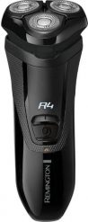 Remington Shaver | R3600 R4 Style Series | Operating time (max) 40 min | Juodas. Golarki i trymery Remington. Za 146.41 zł.