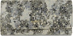 Giovani Portfel damski abigail - giovani. Portfele damskie Giovani. Za 194.00 zł.