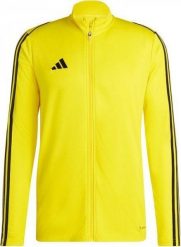Adidas Bluza adidas Tiro 23 League Training Track Top M IC7876, Rozmiar: XL. Bluzy męskie Adidas, m, bez wzorów, bez ramiączek, bez kaptura. Za 172.70 zł.