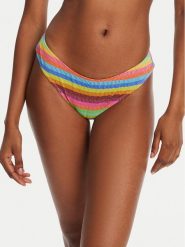 Banana Moon Dół od bikini Tupa Lomarica MFC91 Kolorowy. Bikini Banana Moon, bez wzorów, z syntetyku. Za 119.99 zł.