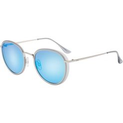 Okulary przeciwsłoneczne GOG. Szare okulary przeciwsłoneczne damskie GOG. Za 259.00 zł.