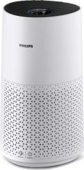 Oczyszczacz powietrza Philips AC1715/10. Oczyszczacze powietrza Philips. Za 897.90 zł.