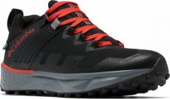 Buty trekkingowe męskie Columbia Buty Trekkingowe Columbia FACET 75 MID OUTDRY Męskie 42,5. Trekkingi męskie Columbia, bez zapięcia. Za 440.00 zł.