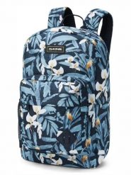 Plecak szkolny 28L Dakine 365. Białe plecaki męskie Dakine, bez wzorów, z materiału, eleganckie. Za 242.99 zł.