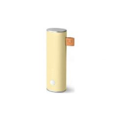 Powerbank FRESH N REBEL 3000mAh Buttercup. Powerbanki Fresh N Rebel. Za 49.99 zł.
