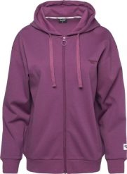 Damska bluza Hi-tec LADY RIGEL rozmiar S. Bluzy damskie HITEC, s, bez wzorów, bez ramiączek, bez kaptura. Za 121.30 zł.