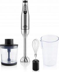 Blender Eta Blender ETA Spesso II 3w1 321590000. Blendery ETA. Za 188.95 zł.