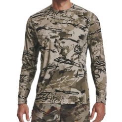 Koszulka męska Under Armour. Bluzy męskie Under Armour, m, bez wzorów, sportowe, bez ramiączek, bez kaptura. Za 157.99 zł.