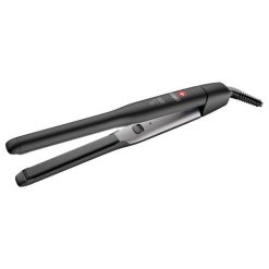 VALERA Swiss'X Precisa czarno-szary. Czarne prostownice Valera. Za 259.00 zł.