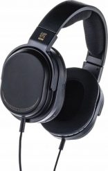 Słuchawki Moondrop Moondrop JOKER - Monitorowe słuchawki zamknięte. Słuchawki nauszne Moondrop. Za 379.00 zł.