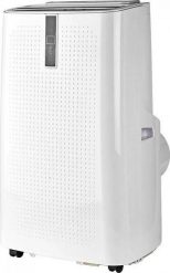 Oczyszczacz powietrza Nedis Nedis Mobile 3-in-1- Klimaanlage 9000 BTU, 80m³ inkl Fernbedienung. Oczyszczacze powietrza Nedis. Za 2,326.96 zł.