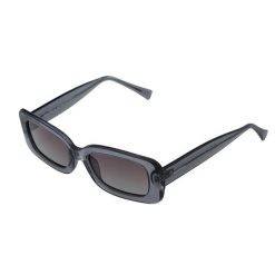 Okulary Przeciwsłoneczne Unisex Dla Dorosłych Andra. Brązowe okulary przeciwsłoneczne damskie AQUAWAVE. Za 155.99 zł.