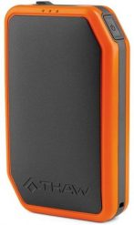 Powerbank Thaw HAND WARMER + LIGHT + POWER BANK 10K Ricaricabile HND-0014-G. Powerbanki NoName. Za 185.99 zł.