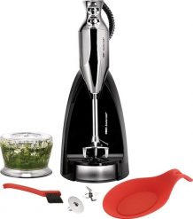 Blender Unold ESGE Zauberstab. Blendery Unold. Za 1,046.99 zł.