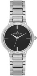 Zegarek Daniel Klein Daniel Klein DK.1.14100-2 Zegarek damski 33 mm. Zegarki damskie Daniel Klein. Za 160.99 zł.