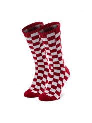 Geox Trzewiki U Ghiacciaio U36DGD 000CL C6009 Brązowy. Brązowe botki męskie Geox, bez wzorów, ze skóry, bez obcasa, bez zapięcia. Za 619.99 zł.