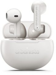 Słuchawki Urbanista Austin 2 biały - Bezprzewodowe słuchawki 1040326 (7350088305287). Białe słuchawki bezprzewodowe URBANISTA. Za 129.94 zł.