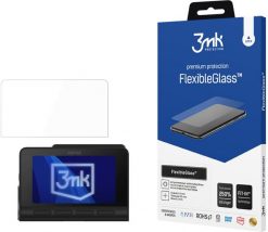 Wideorejestrator 3MK 70MAI A810 4K - 3MK FLEXIBLEGLASS. Wideorejestratory 3mk. Za 55.99 zł.