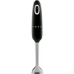 Blender ręczny SMEG HBF11BLEU. Blendery Smeg. Za 359.99 zł.