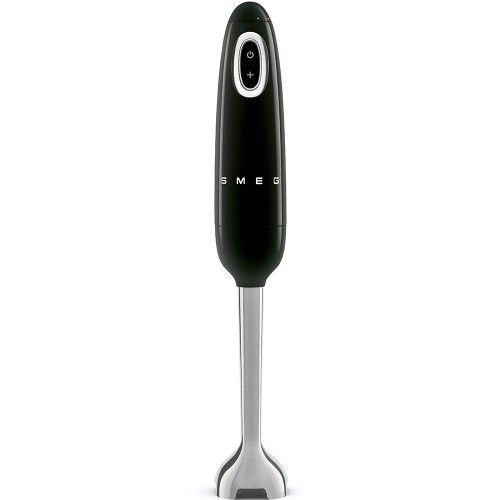 Blender ręczny SMEG HBF11BLEU. Blendery Smeg. Za 359.99 zł.