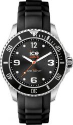 Zegarek Ice Męski Zegarek ICE model 020360 (35MM) NoSize. Zegarki męskie ice, bez wzorów. Za 311.81 zł.