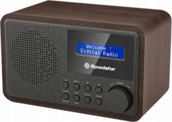 Radio Camry HRA-700D+/WD. Radia Camry. Za 271.93 zł.