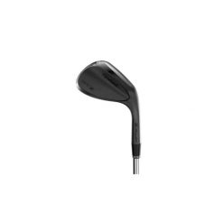 Klin Cleveland Golf RTZ Tour Satin & Black Satin 50°-10° homme droitier. Czarne swetry męskie CLEVELAND GOLF, m, bez wzorów, z materiału, eleganckie, bez kołnierzyka, bez ramiączek. Za 688.00 zł.