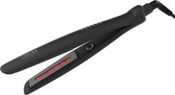 Prostownica Osom Professional OSOMV189ST. Prostownice Osom Professional. Za 287.93 zł.