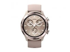 Smartwatch Mibro A3 (Mocha). Zegarki smartwatch MIBRO, bez wzorów. Za 193.99 zł.