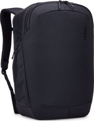 Plecak turystyczny Thule Thule Subterra 2 Convertible Carry On. Sort. Plecaki męskie Thule, bez wzorów. Za 771.67 zł.