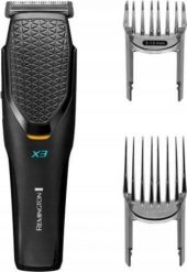 Trymer Remington Power-X Series HC 6000. Golarki i trymery Remington. Za 340.25 zł.