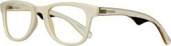 Carrera Okulary przeciwsłoneczne Unisex Carrera 6000-2UY-99. Okulary przeciwsłoneczne damskie Carrera. Za 234.49 zł.