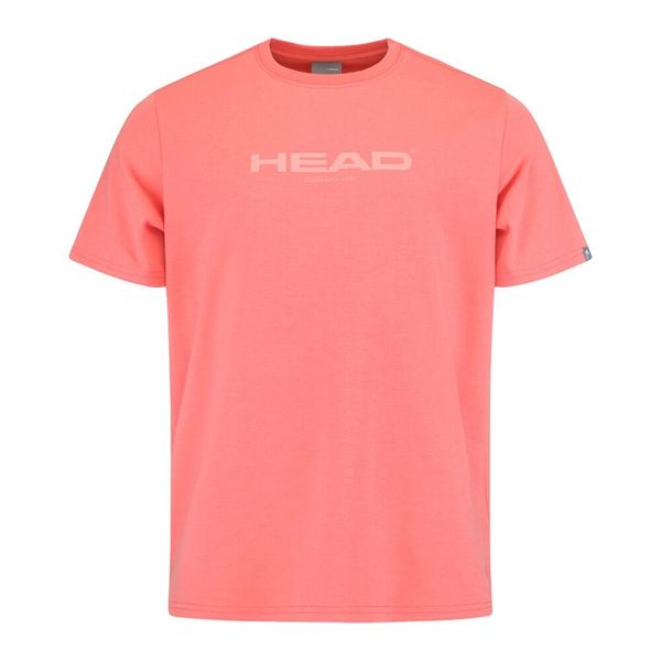 Head Motion T-shirt. Brązowe koszulki sportowe męskie Head, bez wzorów, sportowe, bez kołnierzyka, bez ramiączek. W wyprzedaży za 210.30 zł.