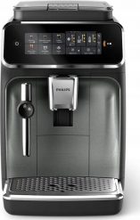 Ekspres ciśnieniowy Philips EP3329/70. Ekspresy ciśnieniowe Philips. Za 1,737.62 zł.