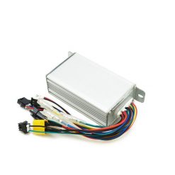Sterownik do hulajnogi elektrycznej BLUETOUCH BTX250 - model od 2021 roku. Piżamy męskie BLUETOUCH, bez wzorów, bez kołnierzyka, bez ramiączek. Za 269.00 zł.