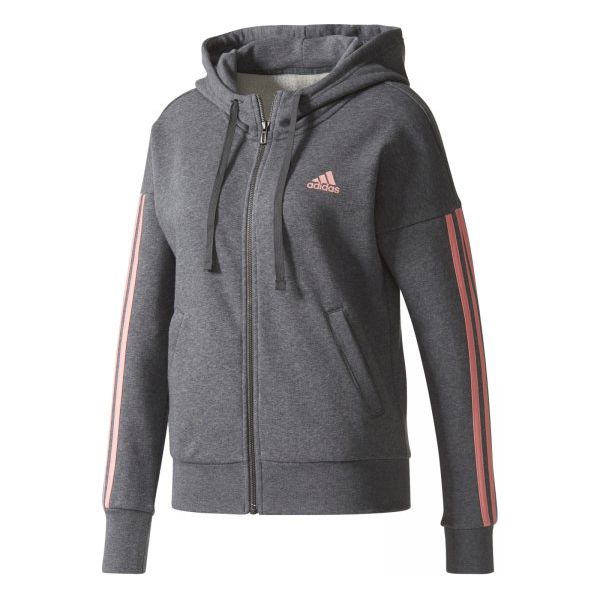 adidas bluza damska 3 stripes adidas bluza damska 3 stripes