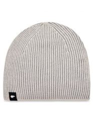 Eisbär Czapka Cay Active Os Mü 30954 Écru. Czapki damskie Eisbar, na zimę, bez wzorów, z materiału. Za 299.99 zł.