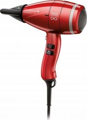 Suszarka Beko VALERA SN4 eQ RC D Swiss Nano4ever Hair dryer. Suszarki do włosów BEKO. Za 598.41 zł.