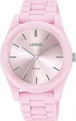 Zegarek Lorus Zegarek Lorus damski RG257RX9. Zegarki damskie Lorus. Za 179.00 zł.