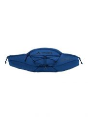 Nerka Vaude Elope Hip Pack 2 - royal. Niebieskie saszetki i nerki męskie Vaude, bez wzorów. Za 142.99 zł.