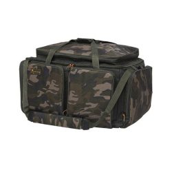 Torba Prologic Avenger Carryall XXL. Zielone torby na ramię męskie Prologic, z tkaniny, na ramię. Za 402.85 zł.