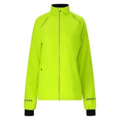 Damska bluza dresowa z kapturem Endurance Cully V2. Zielone bluzy damskie Endurance, bez wzorów, z dresówki, sportowe, bez ramiączek, z kapturem. Za 255.50 zł.